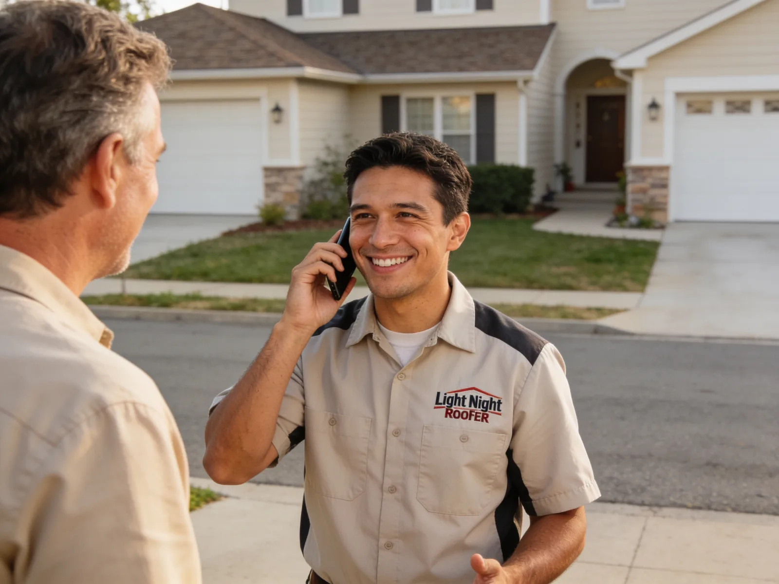Emergency Roof Repair Johnson, VT FAQs